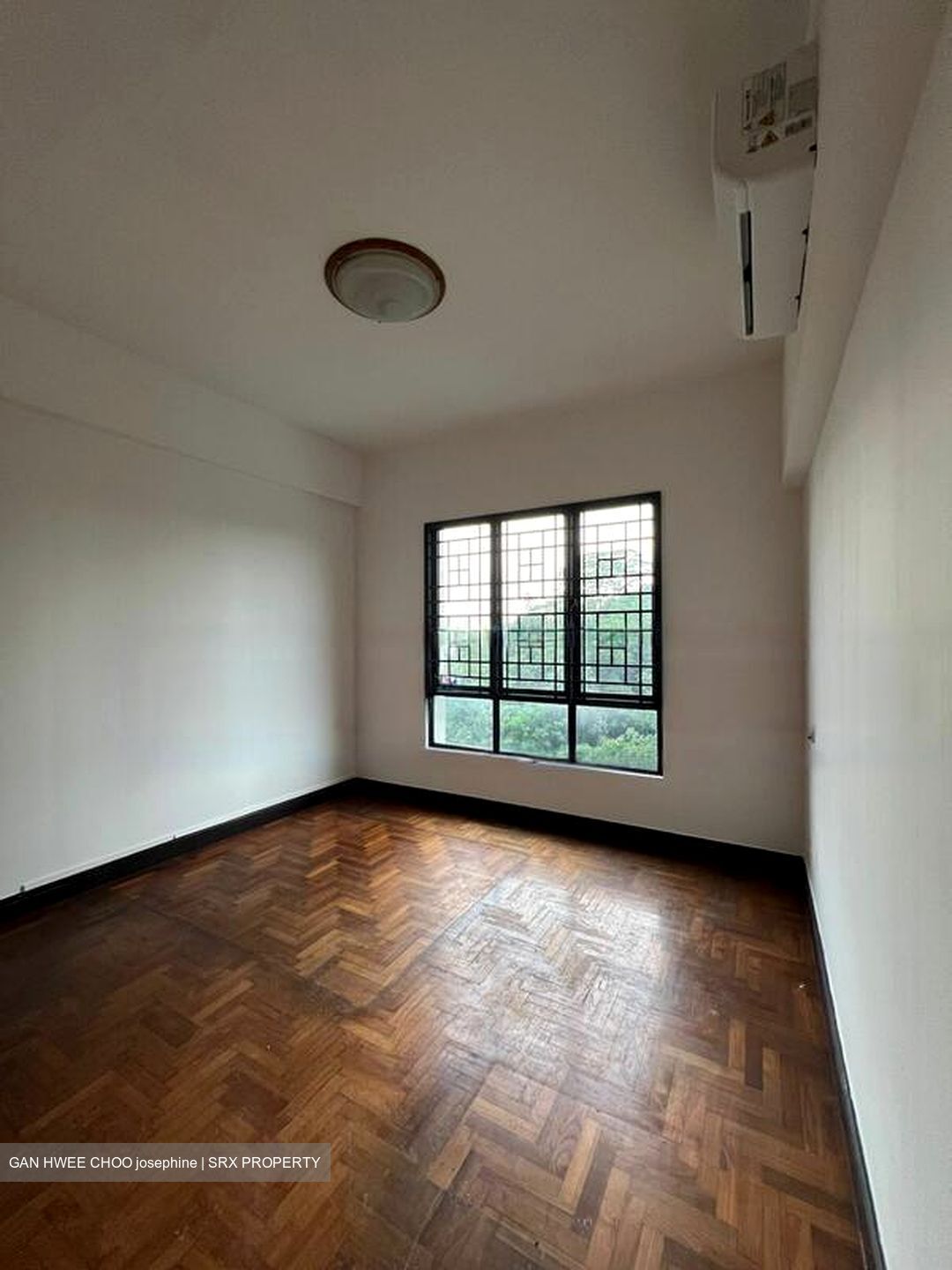 Regent Heights (D23), Condominium #573551981